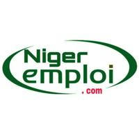 NigerEmploi.com
