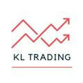 KL Trading