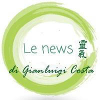 Gianluigi Costa News