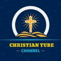 Christian Tube