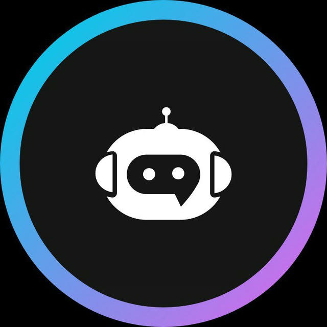 Novedades Bots - Bots de Telegram