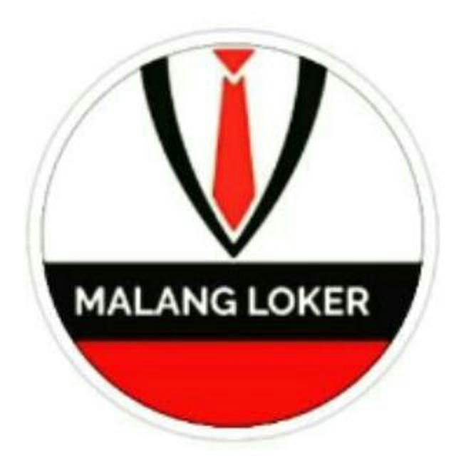Malang Loker