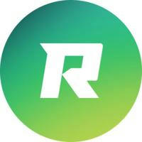 Referr.com.ua🇺🇦 Лінкбілдінг & Link Building