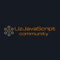 Uz Javascript Meetup