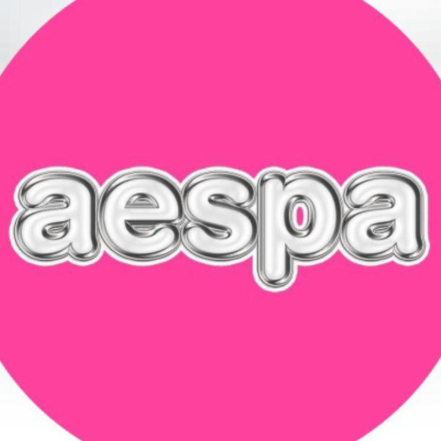 AESPA UPDATE