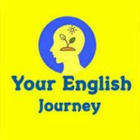 English journey online گەشتی فێربوونی زمانی. ئینگلیزی