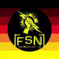 FSN - The Revolution