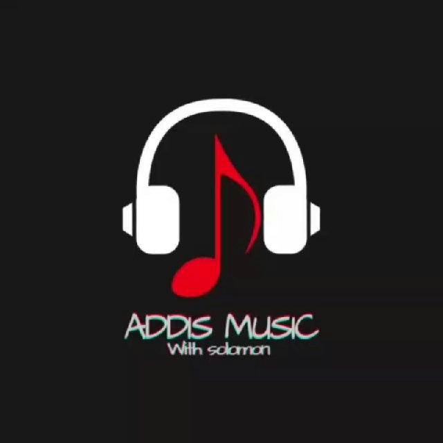 Adiss Music 🎶
