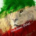 لینکدونی ایران linkdouni IRAN