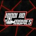 HINDI HD MOVIES