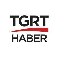 TGRT HABER