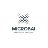 Microbiology by Msc MUSAAB ALSAMMARRAİE