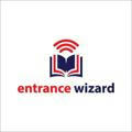 Entrance Wizard