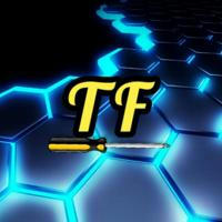 TECHNICAL FLAYER OFFICIAL 👨‍💻[🇮🇳]