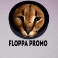 FLOPPA PROMO