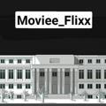 Moviee_Flixx