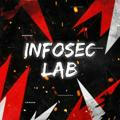 InfoSec Lab