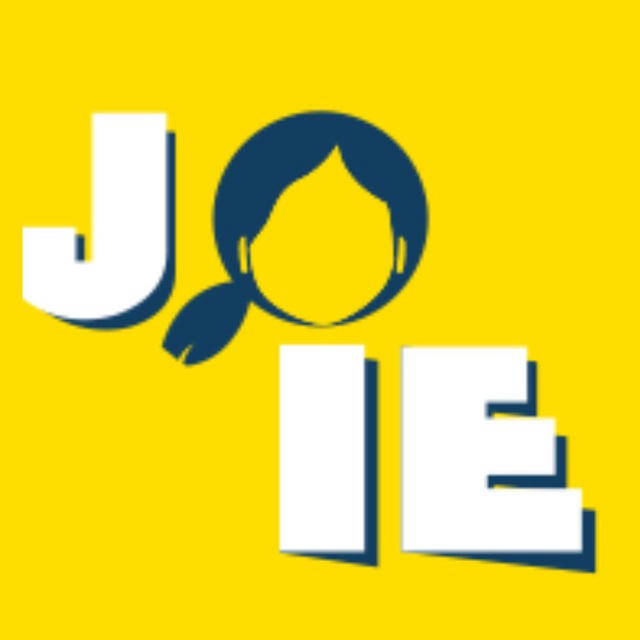 SG Part-time Jobs - JOIE