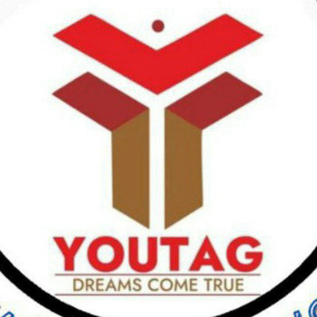 YOUTAG BUSINESS DEVESH SHUKLA