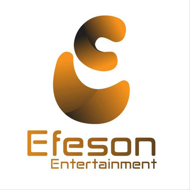 Efeson Entertainment & cast