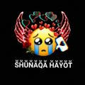 Shunaqa Hayot