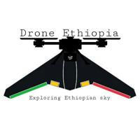 Drone & tech Ethiopia