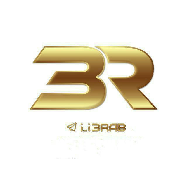 عراب | i3RAB STORE