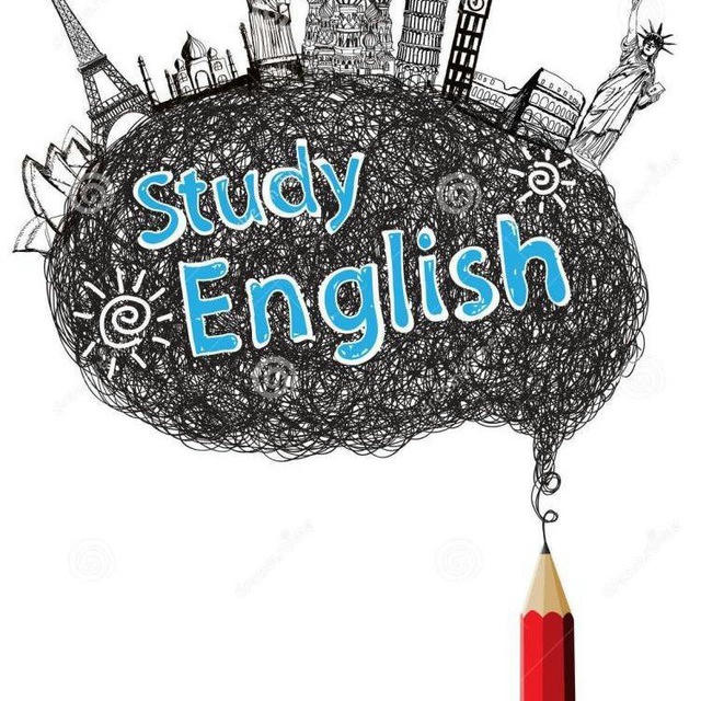 التحضير لامتحان اللغة الانجليزية للقيد في درجة الماجستير - الدكتوراه (سوريا)