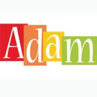 مكتب Adam