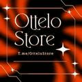 OTTELO STORE