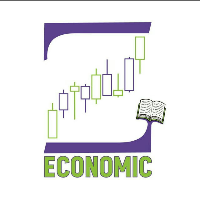 Zconomic | دکتر زمانی