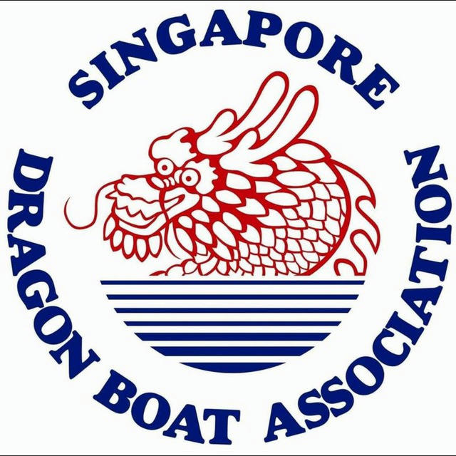 SG Dragon Boat Association