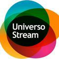 S3 UniverseTV VIP