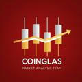 CoinGlas