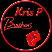 Kris P Brothers