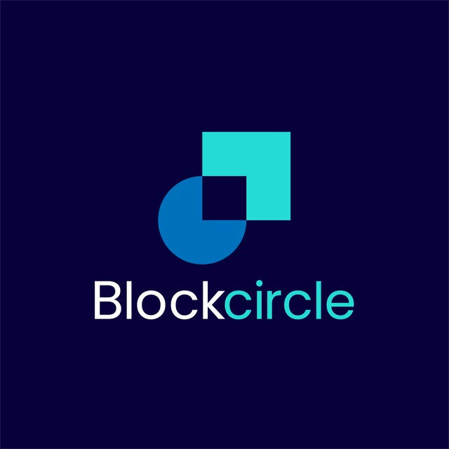 Blockcircle