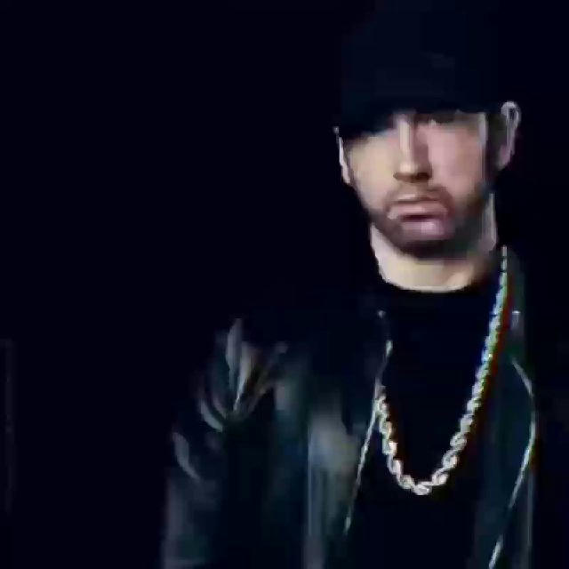 Eminem chanel🗣🔥