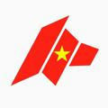 DAO Maker Vietnam - Thông báo