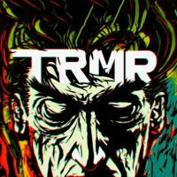 TRMR PRD | Oldschool beats