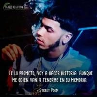 Anuel Aa Frases