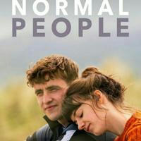 Normal people |🎥👑
