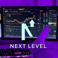 CRYPTO | NEXT LEVEL