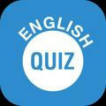 English QuiZ Zone