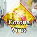 CoronaVirus mit Deutschland < @CoronaVirus_Deutschland >