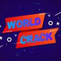 World Cracks[ω/c]