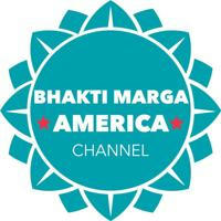 Bhakti Marga America Channel