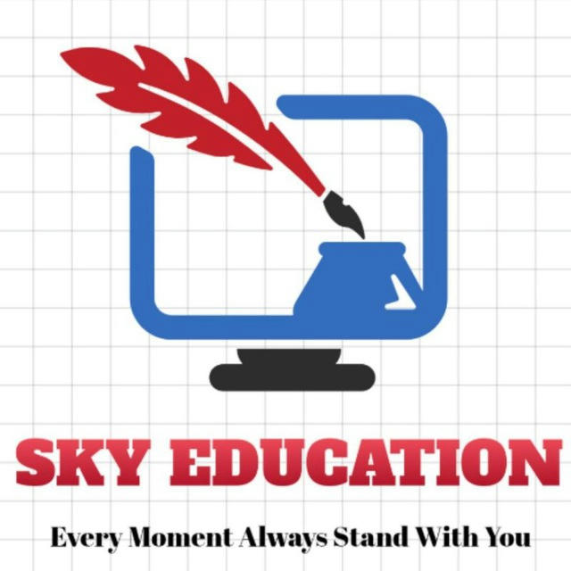 Sky Education