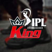 IPL KING™