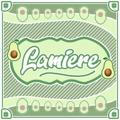 Lamiere's ✧ OPEN!