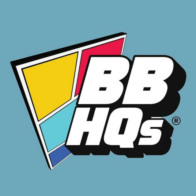 BBHQs